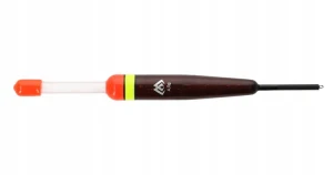 Spławik EX Przelotowy Mikado 047 - 4.0g