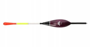 Spławik EX Przelotowy Mikado 044 - 3.0g