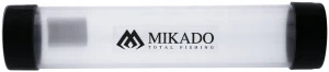 Tuba na Spławiki Mikado H614 (6.5x30cm)