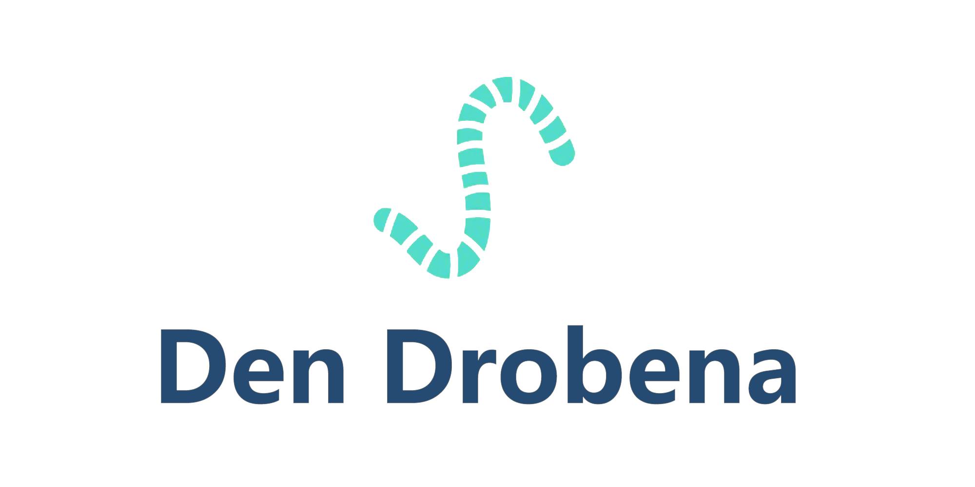 Den Drobena